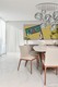 Hamptons south condo Unit 304, condo for sale in Aventura