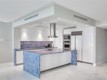 Hamptons south condo Unit 304, condo for sale in Aventura