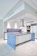 Hamptons south condo Unit 304, condo for sale in Aventura
