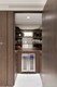 Hamptons south condo Unit 304, condo for sale in Aventura
