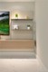 Hamptons south condo Unit 304, condo for sale in Aventura