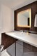 Hamptons south condo Unit 304, condo for sale in Aventura