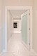 Hamptons south condo Unit 304, condo for sale in Aventura