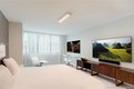 Hamptons south condo Unit 304, condo for sale in Aventura