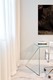 Hamptons south condo Unit 304, condo for sale in Aventura