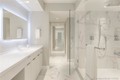 Hamptons south condo Unit 304, condo for sale in Aventura