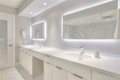 Hamptons south condo Unit 304, condo for sale in Aventura