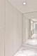 Hamptons south condo Unit 304, condo for sale in Aventura