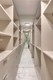 Hamptons south condo Unit 304, condo for sale in Aventura