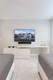 Hamptons south condo Unit 304, condo for sale in Aventura