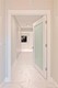 Hamptons south condo Unit 304, condo for sale in Aventura