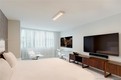 Hamptons south condo Unit 304, condo for sale in Aventura