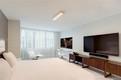 Hamptons south condo Unit 304, condo for sale in Aventura