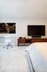 Hamptons south condo Unit 304, condo for sale in Aventura