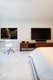 Hamptons south condo Unit 304, condo for sale in Aventura