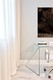 Hamptons south condo Unit 304, condo for sale in Aventura