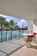 Hamptons south condo Unit 304, condo for sale in Aventura