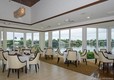 Hamptons west condo Unit 2402, condo for sale in Aventura