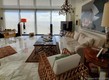 Hamptons west condo Unit 2402, condo for sale in Aventura