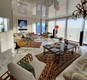Hamptons west condo Unit 2402, condo for sale in Aventura