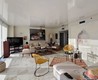 Hamptons west condo Unit 2402, condo for sale in Aventura