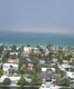 Hamptons west condo Unit 2402, condo for sale in Aventura