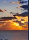 Hamptons west condo Unit 2402, condo for sale in Aventura