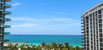 For Sale in Harbour house condo Unit 833