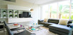 For Sale in Harbour house Unit 231