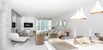For Sale in Harbour house Unit 706