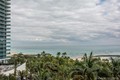 Harbour house Unit 706, condo for sale in Bal harbour