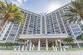 Harbour house Unit 706, condo for sale in Bal harbour