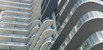 For Sale in Hyde midtown Unit 2311