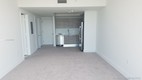 Hyde midtown Unit 2311, condo for sale in Miami