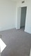 Hyde midtown Unit 2311, condo for sale in Miami
