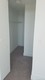 Hyde midtown Unit 2311, condo for sale in Miami
