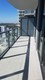 Hyde midtown Unit 2311, condo for sale in Miami