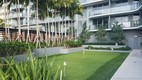 Hyde midtown Unit 2311, condo for sale in Miami