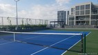Hyde midtown Unit 2311, condo for sale in Miami
