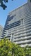 Hyde midtown Unit 2311, condo for sale in Miami