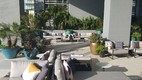 Hyde midtown Unit 2311, condo for sale in Miami