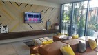 Hyde midtown Unit 2311, condo for sale in Miami