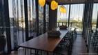 Hyde midtown Unit 2311, condo for sale in Miami