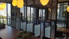 Hyde midtown Unit 2311, condo for sale in Miami