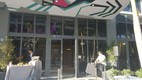 Hyde midtown Unit 2311, condo for sale in Miami
