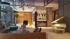 Hyde midtown Unit 2311, condo for sale in Miami