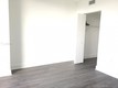 Hyde midtown Unit 2511, condo for sale in Miami