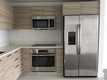 Hyde midtown Unit 2511, condo for sale in Miami