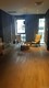 Hyde midtown Unit 2311, condo for sale in Miami
