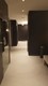 Hyde midtown Unit 2311, condo for sale in Miami